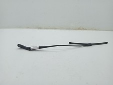 288818382R WISCHERARM VORNE LINKS / 450196 für DACIA SANDERO
