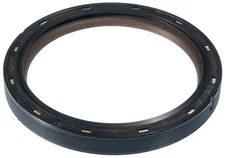 MAHLE 67862 Engine Main Bearing Gasket Set For Select 06-13 BMW Models