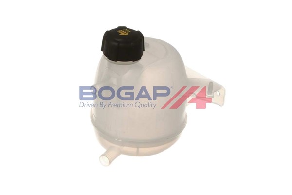 Bogap AusgleichsbehäLter, KüHlmittel R4240114-image