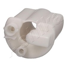 ASHIKA Kraftstofffilter 30-0K-K23 Leitungsfilter für HYUNDAI i10 1 PA i30 FD GD