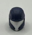 GIJoe Classified Series Retro Viper Head Fodder 1/12 Scale