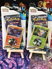 safest place to buy pokemon booster boxes Amazon.com: Pokemon TCG Sun & Moon Lost Thunder Booster 10 Card PACK  (Sealed/English) : Toys & Games main image 0