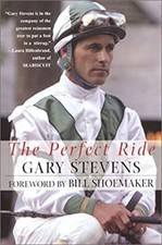 The Perfect Ride Paperback Mervyn, Stevens, Gary Kaufman