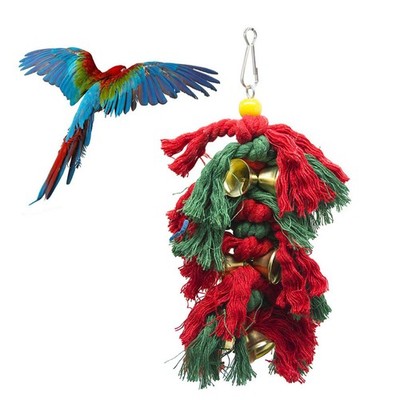 Papagei Spielzeug Vogel-kauspielzeug Für Papageien Papageienspielzeug