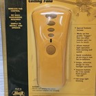 Picture 13 of 20