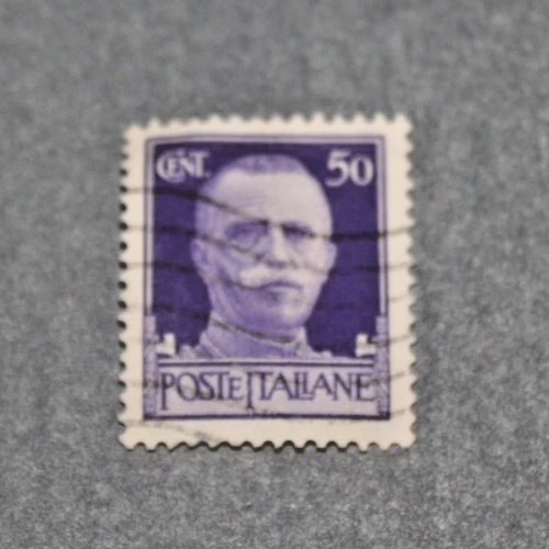 1975年発行 イタリア郵政省発行記念メダル 1975年発行 イタリア郵政省発行記念メダル 1975年発行 イタリア郵政省
