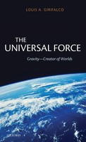 Girifalco | Universal Force C | Buch | Englisch (2007) | Gebunden | Academic