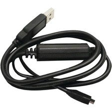 Uniden USB Programming Cable f/DMA Scanners UNIDEN USB-1 Expedited Shipping