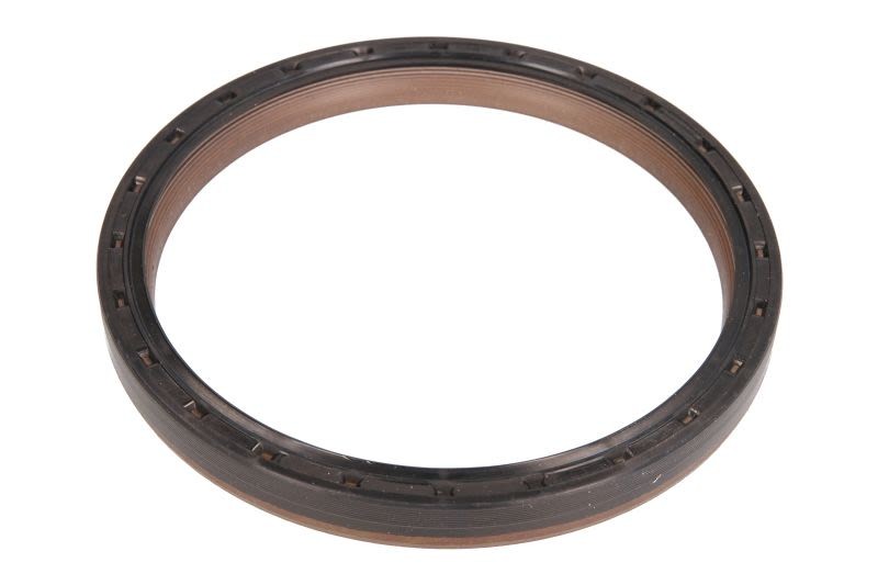 Bague d'étanchéité vilebrequin CORTECO anti-fuite d'huile pour MAN R 12.0