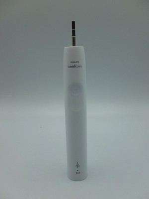 Philips Sonicare Handstück HX367W1 weiß Schallzahnbürste von 3100 Series