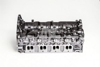 AMC Zylinderkopf 908966 FüR Opel Movano X62 Bus Vivaro X83 Cdti A07 FWD RWD 3 EV