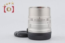 CONTAX Carl Zeiss Sonnar 90 mm f/2,8 T* pour G1 / G2