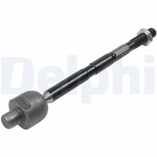 INNER TIE ROD TA3714 FOR HONDA CIVIC/X/Hatchback CR-V K20C1 2.0L LFB1 2.0L 4cyl - Picture 3 of 9