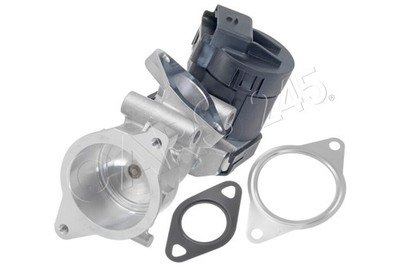 VDO EGR Valve For CITROEN C4 FIAT Doblo FORD C-Max PEUGEOT VOLVO 01-18 161831