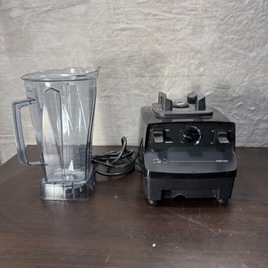 25+ Vitamix 5000 Blender for sale | Updated Oct 2026