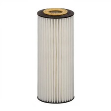 Ölfilter Filtereinsatz E155H01 D122 HENGST FILTER für MERCEDES-BENZ ASTON MARTIN