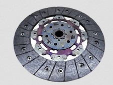 Disque d'embrayage Volvo V40