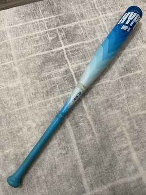 *SCRATCH* 2024 Blue Hype Fire  Arctic Flame  Limited Edition 30 /20oz FAST SHIP