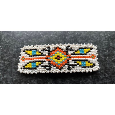 s-l400.jpg display picture 1