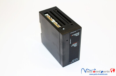 Microdesign Industrieelektronik Promot eMC200CPU/80 |eMC200CPU80 CPU Module 970M