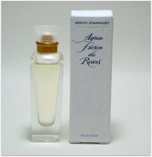 Adolfo Domínguez | Margot Perfumes