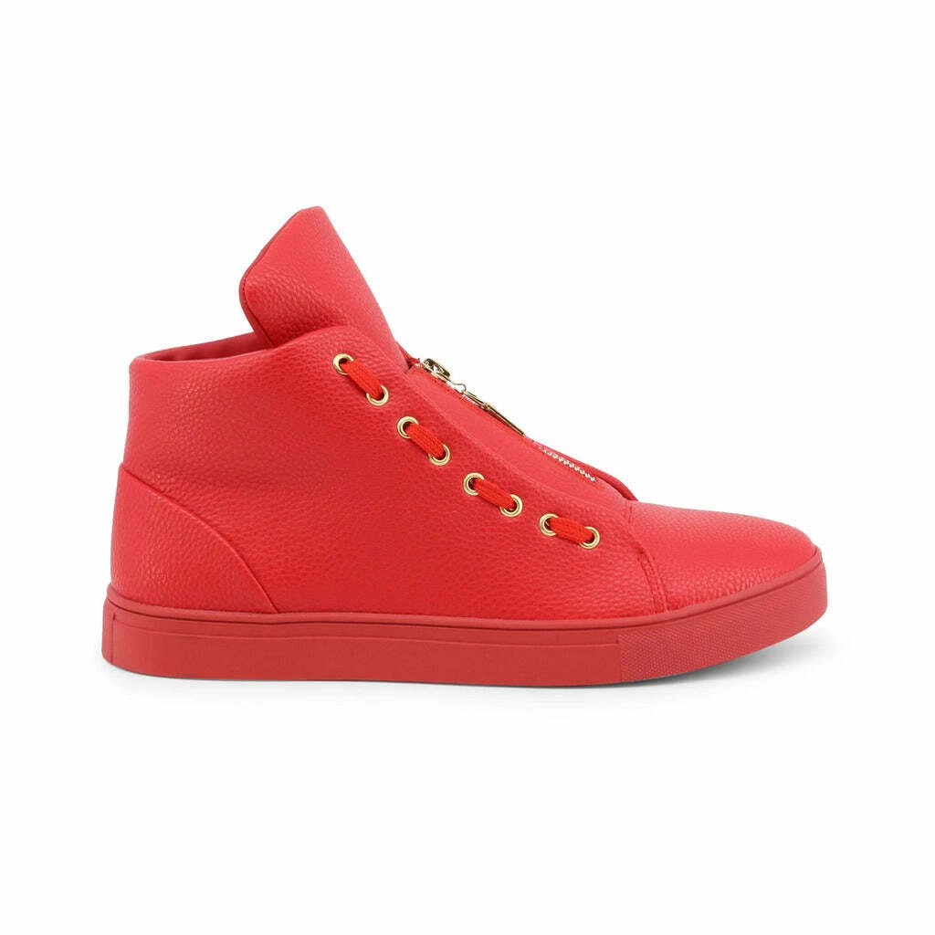 Duca di morrone best sale shoes