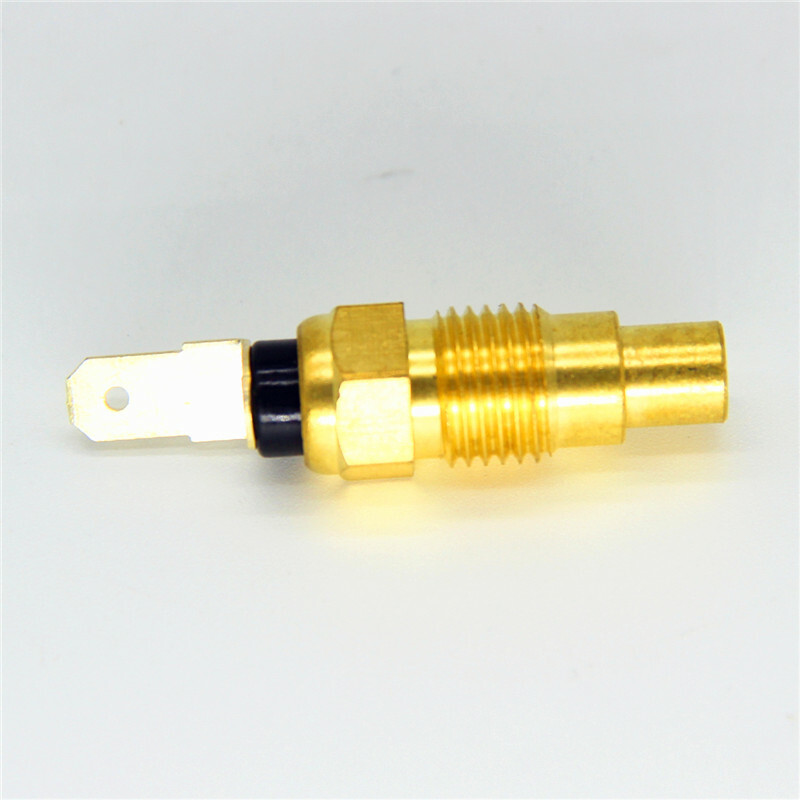 Coolant Temperature Sensor 2508089907 fit for Nissan Maxima Sentra