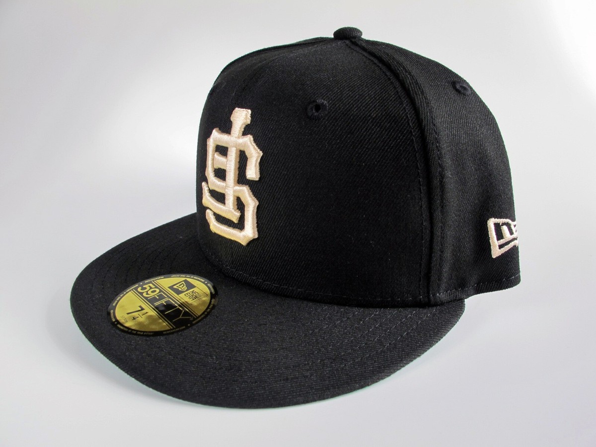 NEW ERA 59FIFTY エンゼルス Upside Down 02WS34 NEW ERA EXCLUSIVE 59FIFTY BLACK UPSIDE DOWN LOS ANGELES
