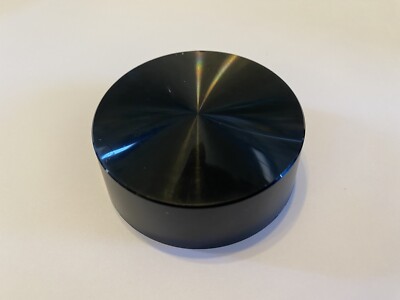 Sony Volume Knob PN 4-558-835-01 for Multi System Home Theater Receivers.