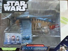 Per LEGO Minifig Marvel Universe Star Wars Mantello Con Cappuccio - Foto 5