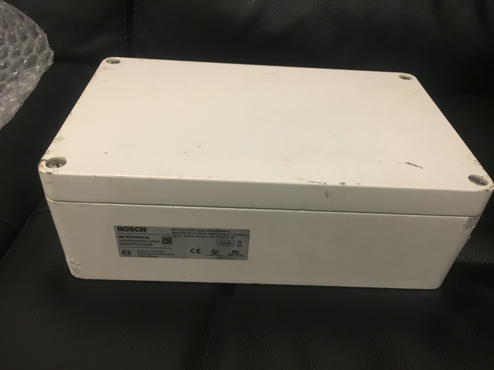 Picture 4 of 6