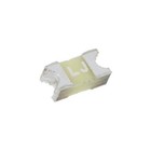 04701.25DRSNP fusible : fusion rapide 2A 125V SMD marche : 1206 471 LITTELFUSE