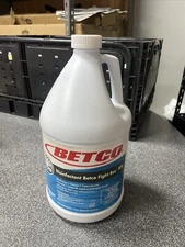 Betco Disinfectant Cleaner Fight Bac RTU, 1 Gallon