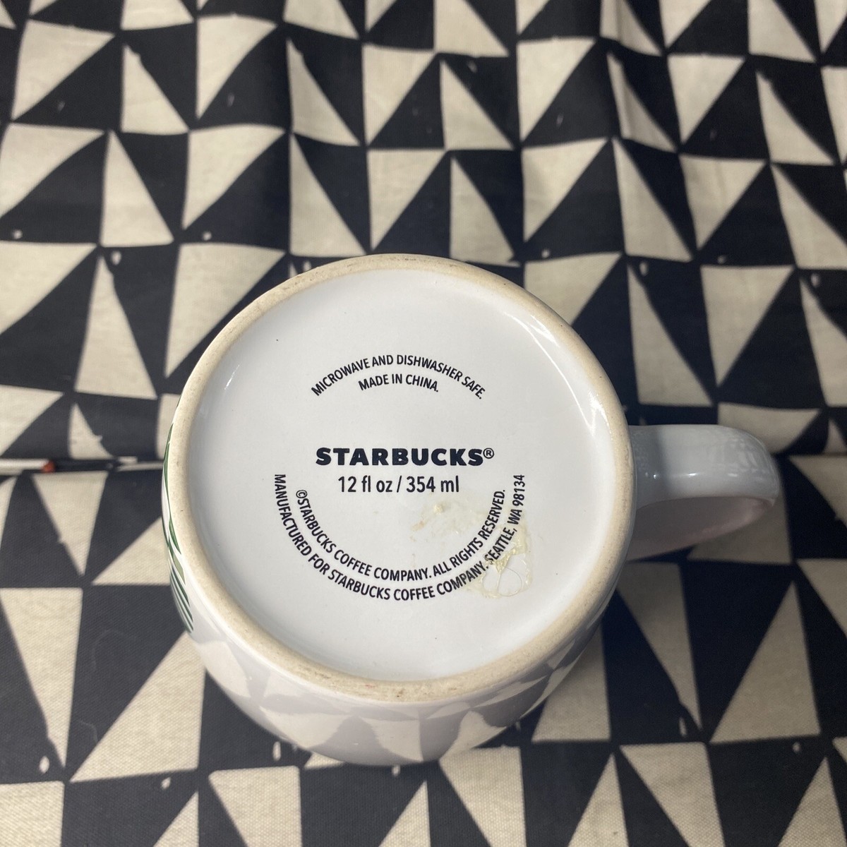 21 standard hydro flask Hydro Flask 21 oz Standard Mouth Water Bottle