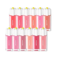 AMUSE Dew Tint 4g 2024 NEW