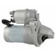 Anlasser Für Isuzu - Neuteil S114-385 Kompatibel Mit Verschiedenen Modellen