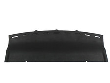 MK 2 Escort RS2000 rear parcel