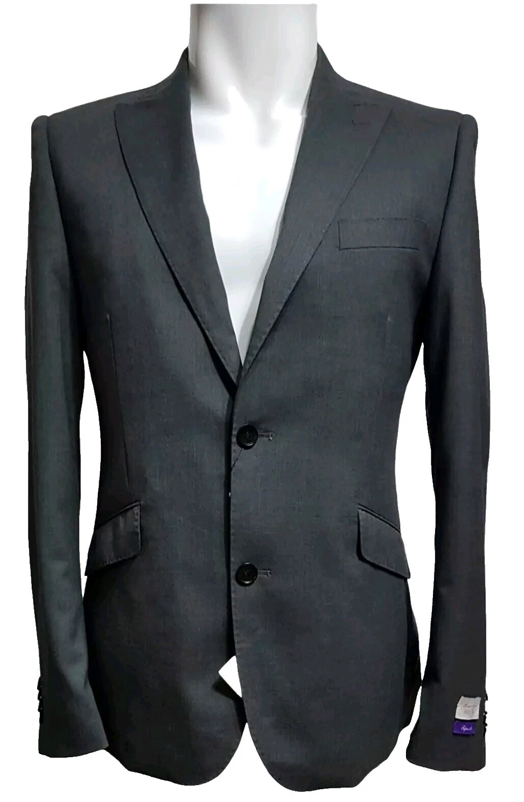 Gianni Chaquetas para hombres