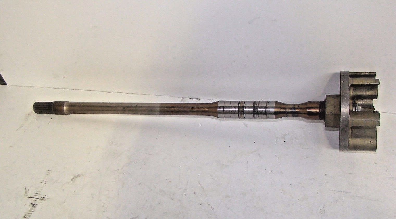 Honda Aquatrax ARX1200 0207 F12 F12X R12 R12X Drive Shaft Part 41112