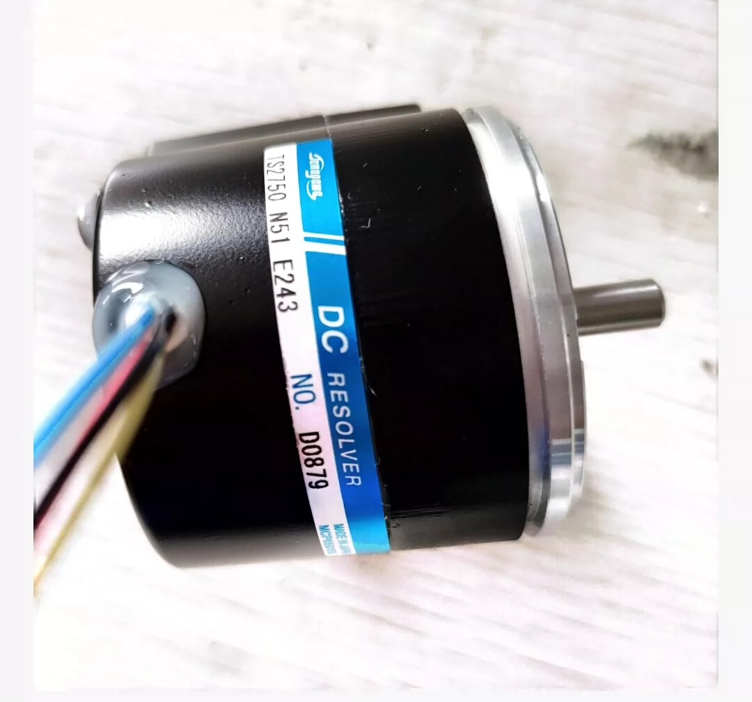 TS2750 N51 E243 （） | eBay