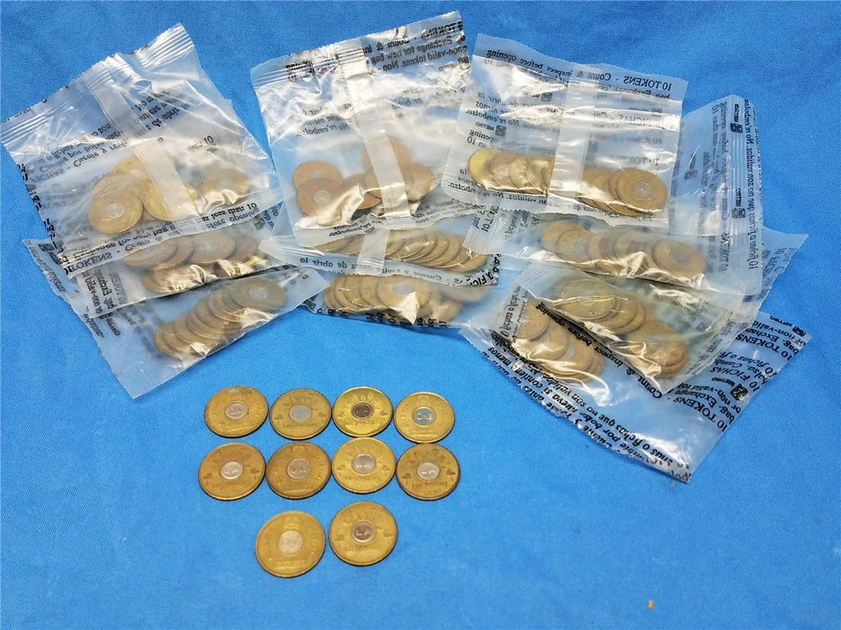 Share more than 133 bank bags south africa esthdonghoadian