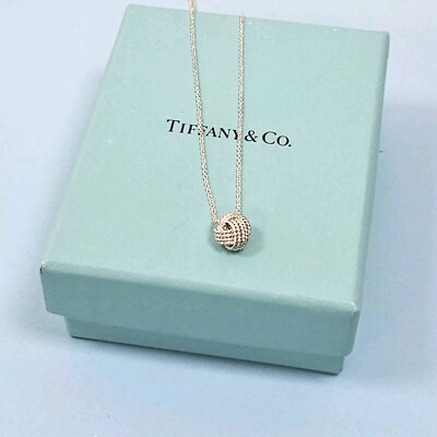 Silver Necklace Tiffany Bangles Uk Silver Tiffany Heart Necklace
