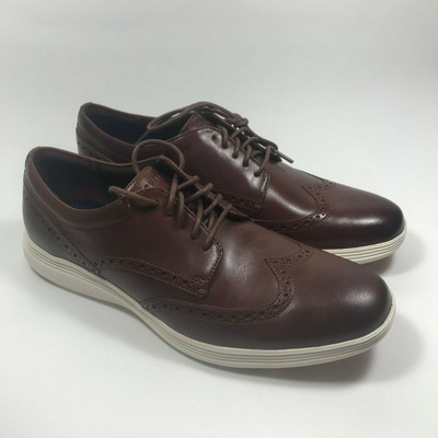 cole haan grand tour wing ox