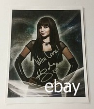 2017 Cryptozoic Orphan Black Season 2 Trading Cards 28