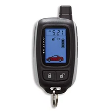 Replacement for DISCONTINUED 477T Remote Control Hornet 554T 564T & 745T 20095