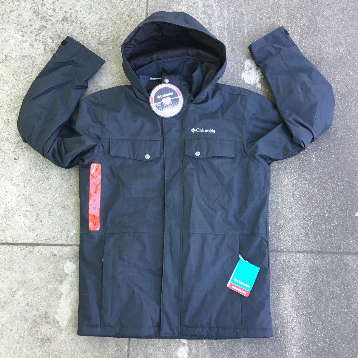 s-l1200.jpg s-l1200.jpg