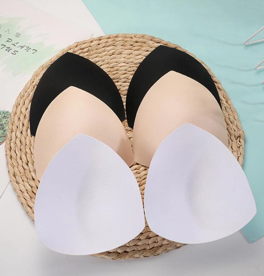 Swimsuit sales cup inserts