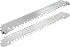 Festool Schablonenset VS 600 SZO 20 491153