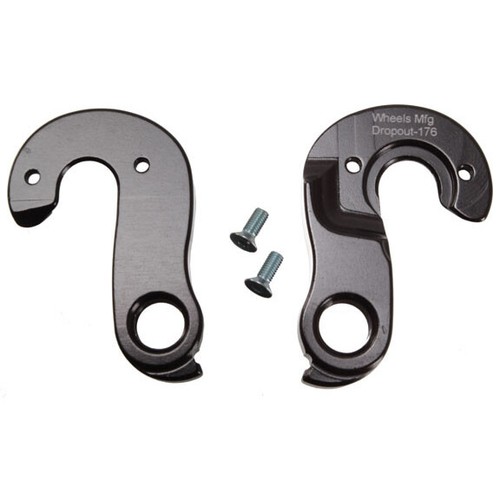 Wheels Manufacturing Derailleur Hanger 