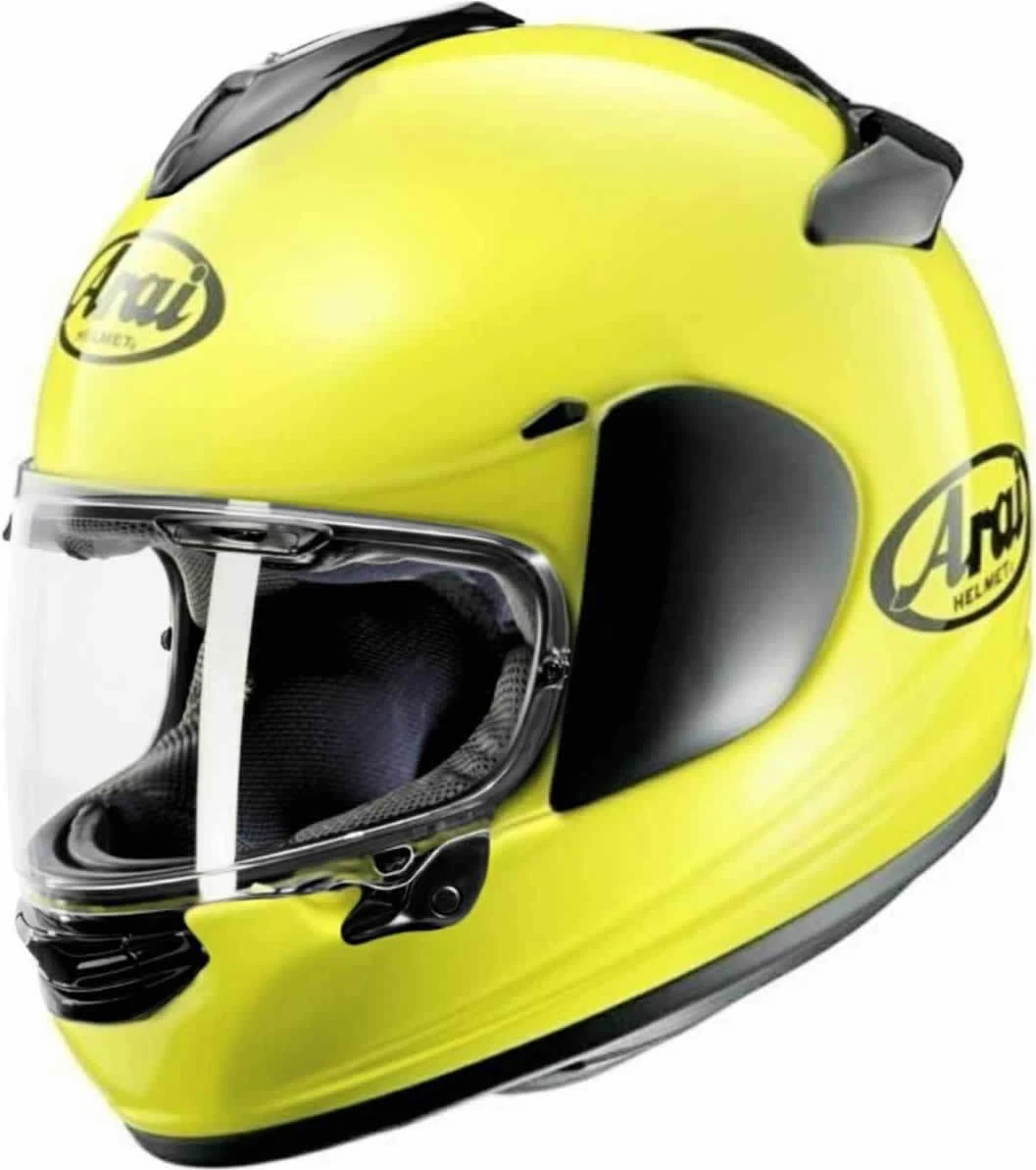 Arai chaser x best sale sale